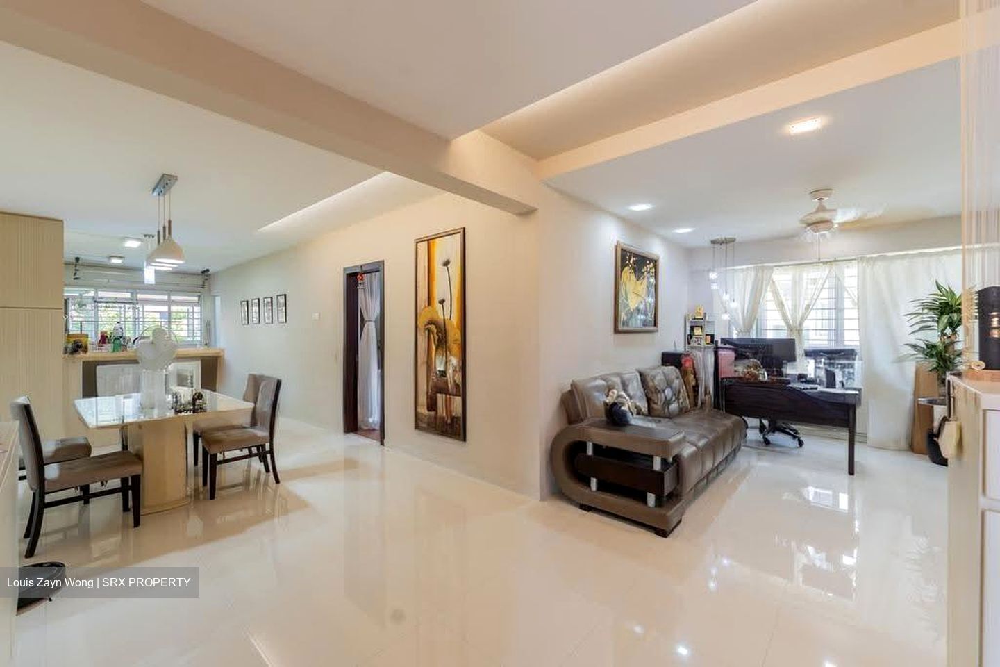 Blk 485A Tampines Avenue 9 (Tampines), HDB 5 Rooms #609170101